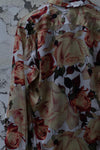 Geoffrey B. Small shirt GRS08 Rose print 21